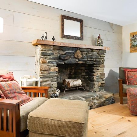 Dover Whites Hill Ski Retreat מראה חיצוני תמונה